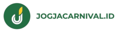 Jogjacarnival
